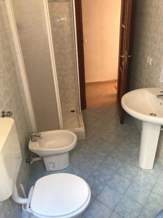 Frühstückspension Ca' Dei Lisci