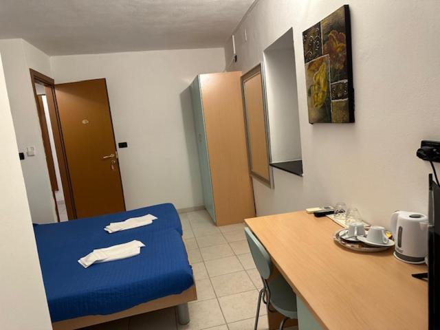 Affittacamere Ca' Dei Lisci Riomaggiore