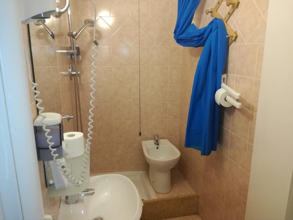 Ca' Dei Lisci Riomaggiore