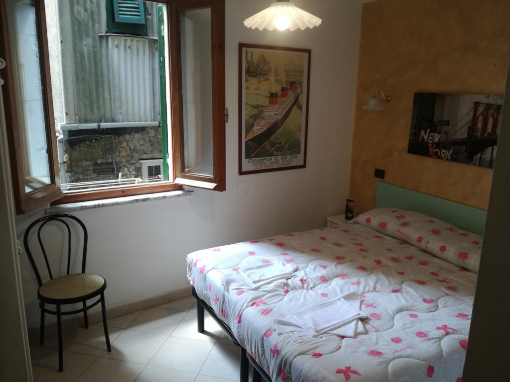 Ca' Dei Lisci