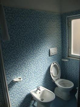Affittacamere Ca' Dei Lisci Bed & Breakfast Riomaggiore