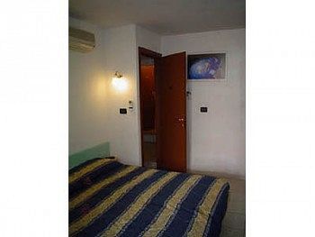 Bed & Breakfast Affittacamere Ca' Dei Lisci