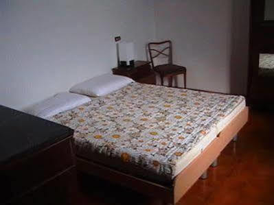 Ca' Dei Lisci *